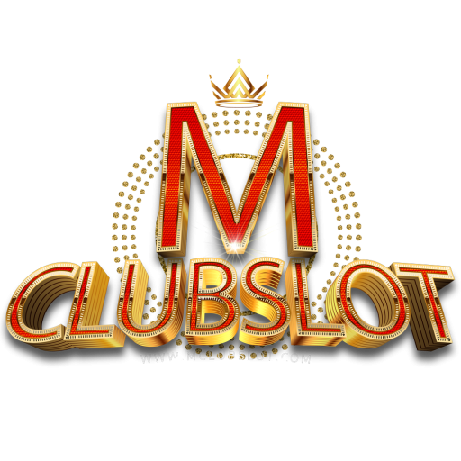 MclubSlot.BIZ
